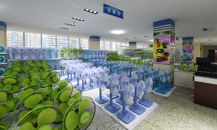 11-자력자강의 창조물 (2)